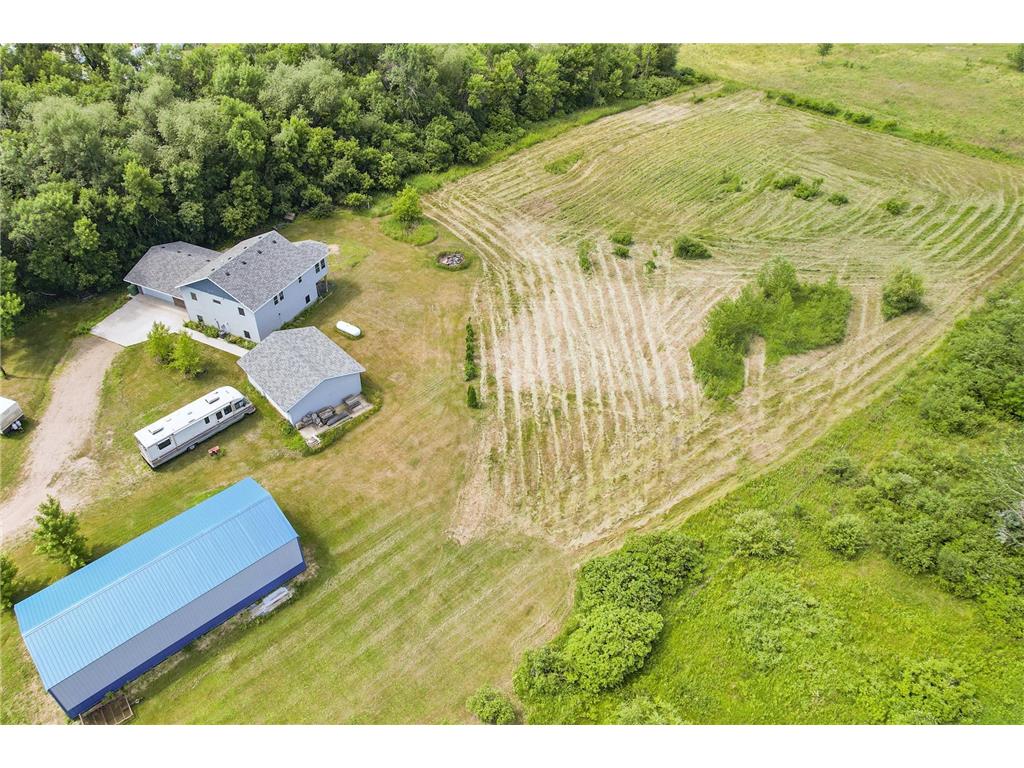 5965 166th Avenue SE Walcott ND 58077 7108046 image5