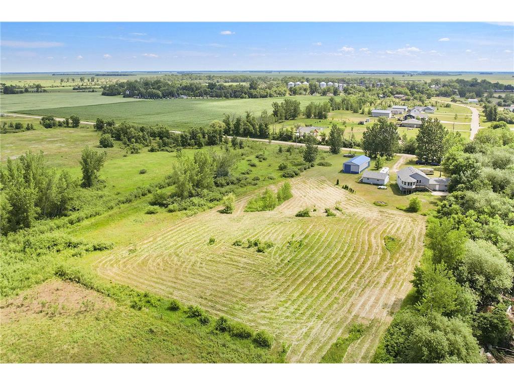 5965 166th Avenue SE Walcott ND 58077 7108046 image6