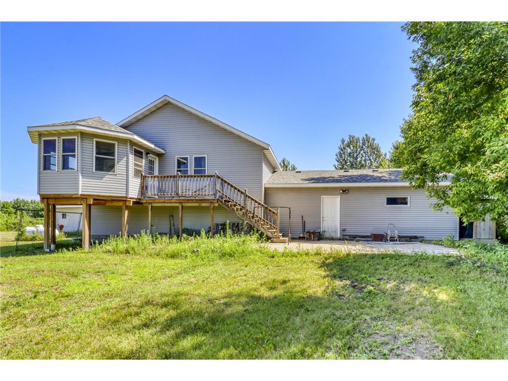 5965 166th Avenue SE Walcott ND 58077 7108046 image7