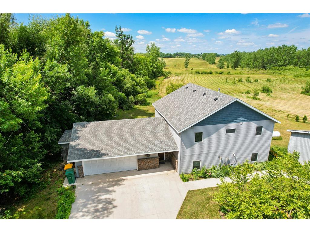 5965 166th Avenue SE Walcott ND 58077 7108046 image8