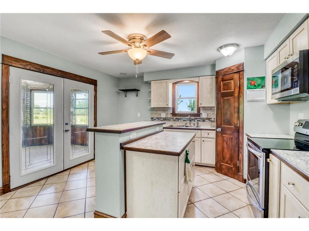 5965 166th Avenue SE Walcott ND 58077 7108046 image9