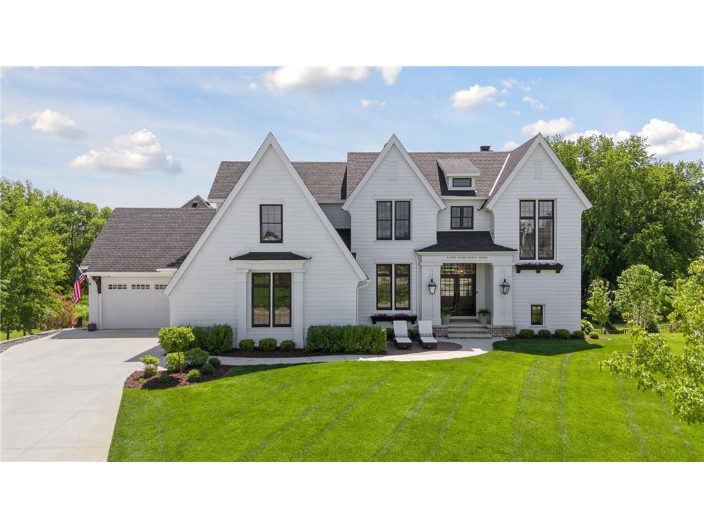 5965 Prestwick Court Shorewood MN 55331 6527361 image1