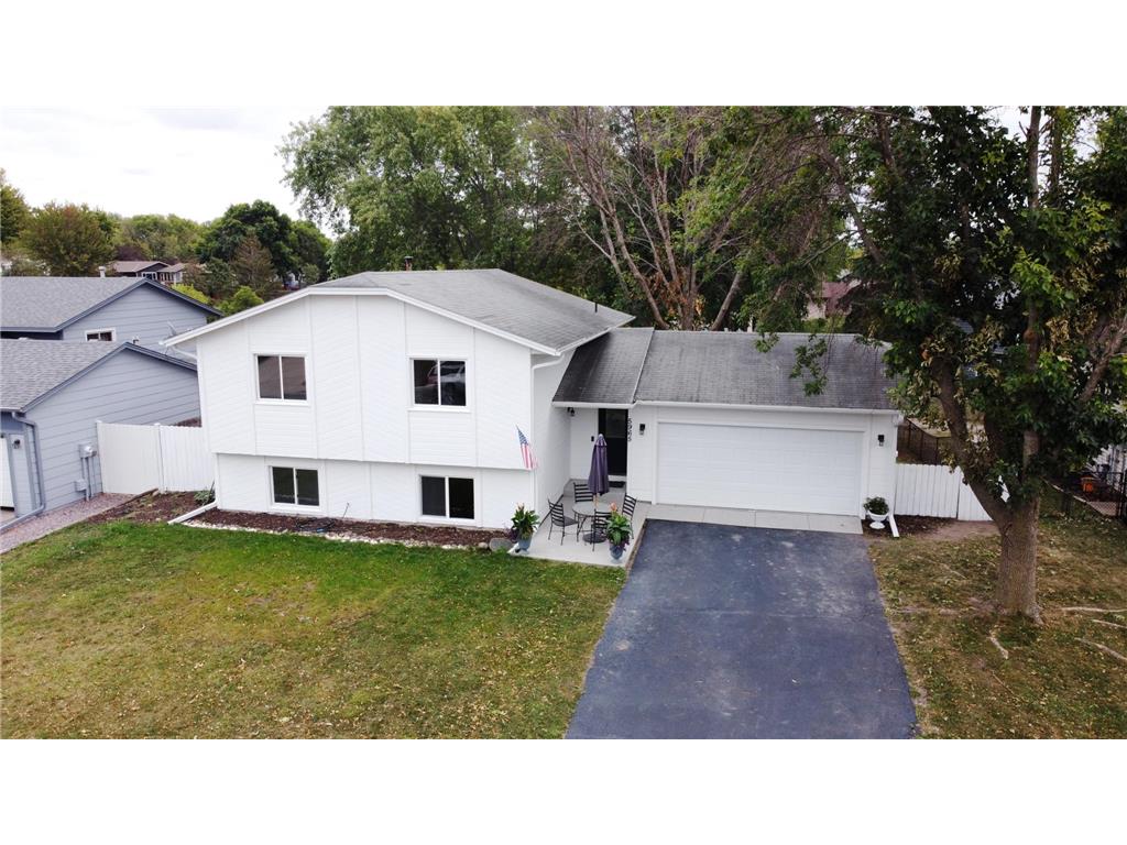 5965 W 135th Street Savage MN 55378 6430141 image1