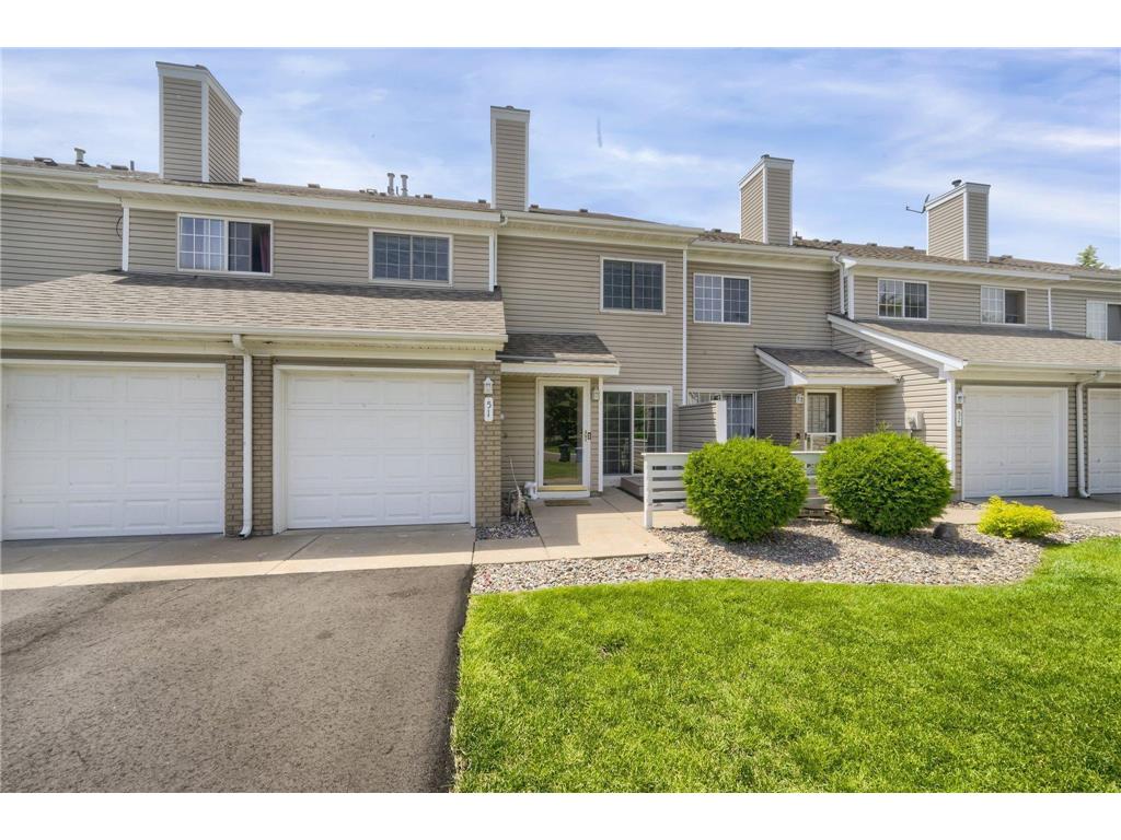 5965 Wedgewood Lane N #51 Plymouth MN 55446 - Academy Marsh 6546231 image1