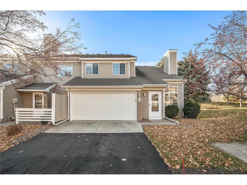 5965 Wedgewood Lane N #54 Plymouth MN 55446 6463347 image1