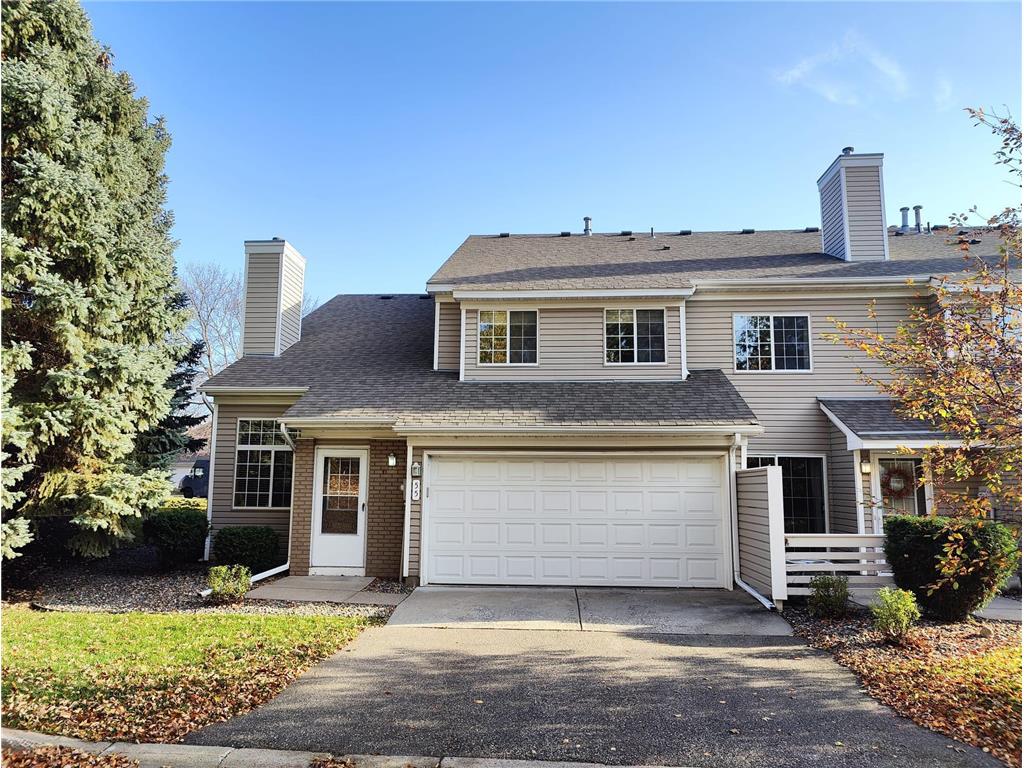 5965 Wedgewood Lane N #55 Plymouth MN 55446 6626779 image1