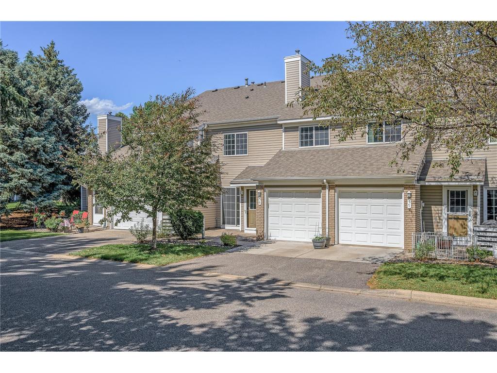 5965 Wedgewood Lane N #56 Plymouth MN 55446 6551594 image1