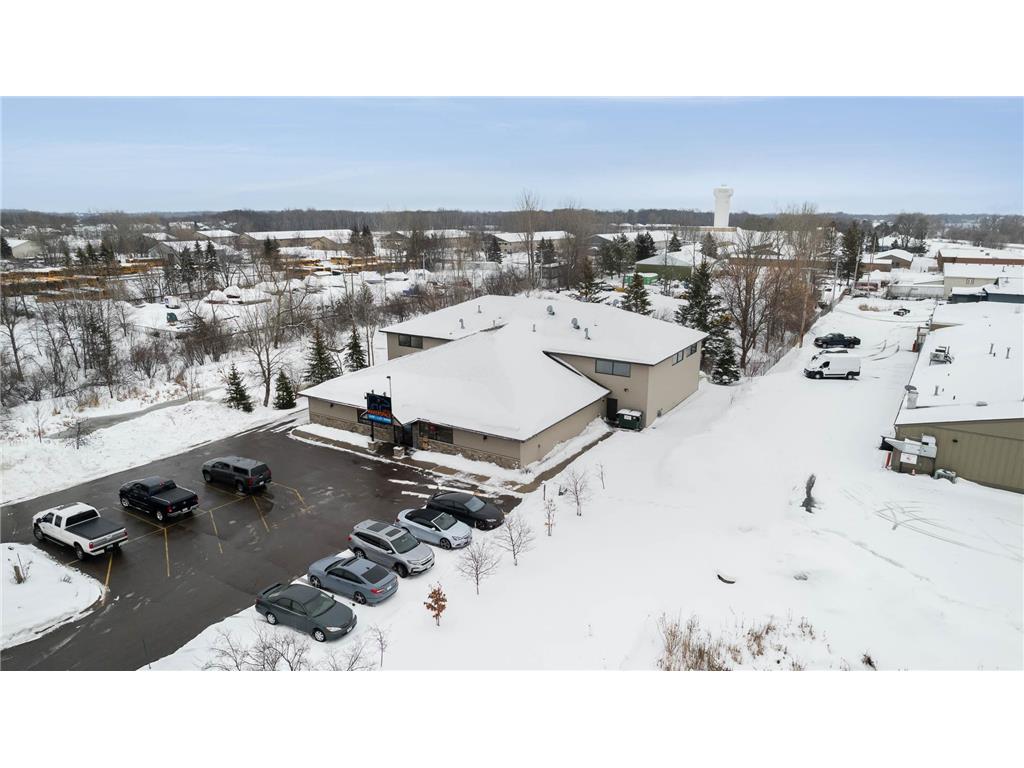 5966 Highway 61 N White Bear Twp MN 55110 6335202 image1