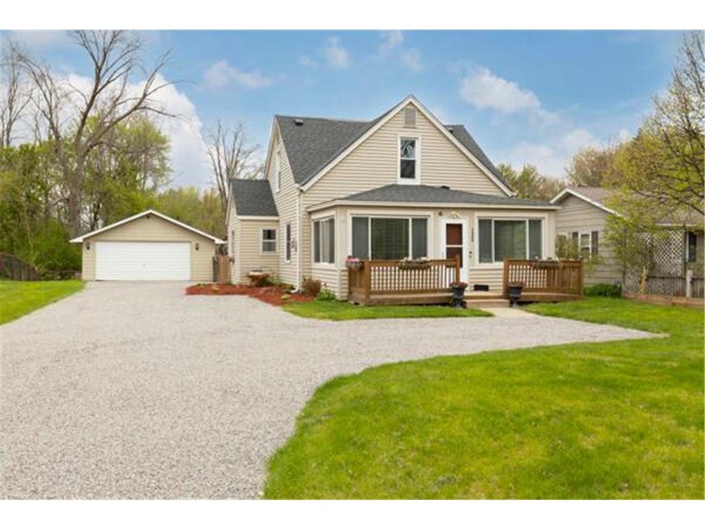 5966 Lynwood Boulevard Mound MN 55364 7070374 image1