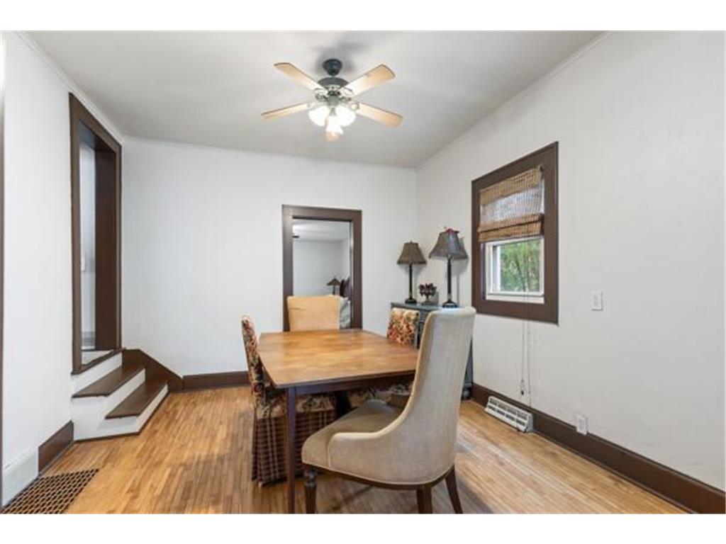 5966 Lynwood Boulevard Mound MN 55364 7070374 image12