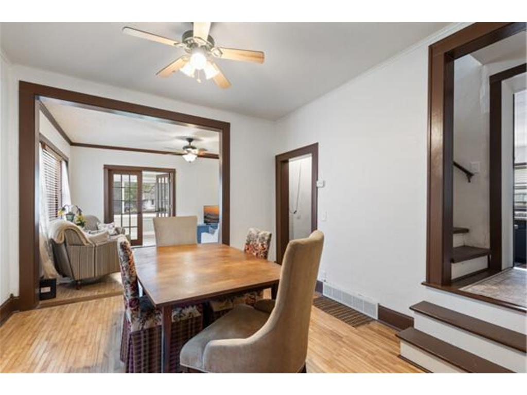 5966 Lynwood Boulevard Mound MN 55364 7070374 image14