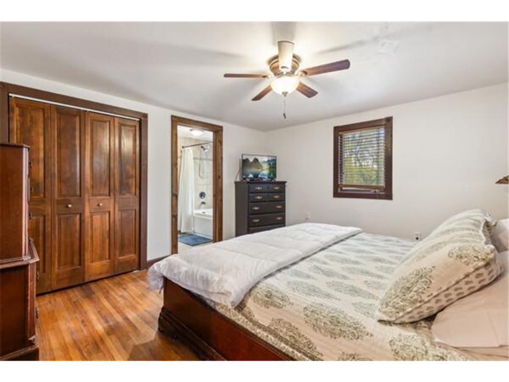5966 Lynwood Boulevard Mound MN 55364 7070374 image16