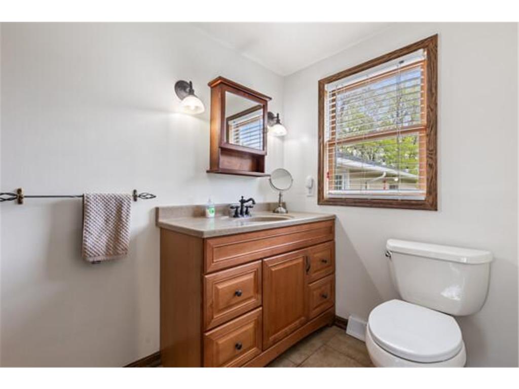 5966 Lynwood Boulevard Mound MN 55364 7070374 image17