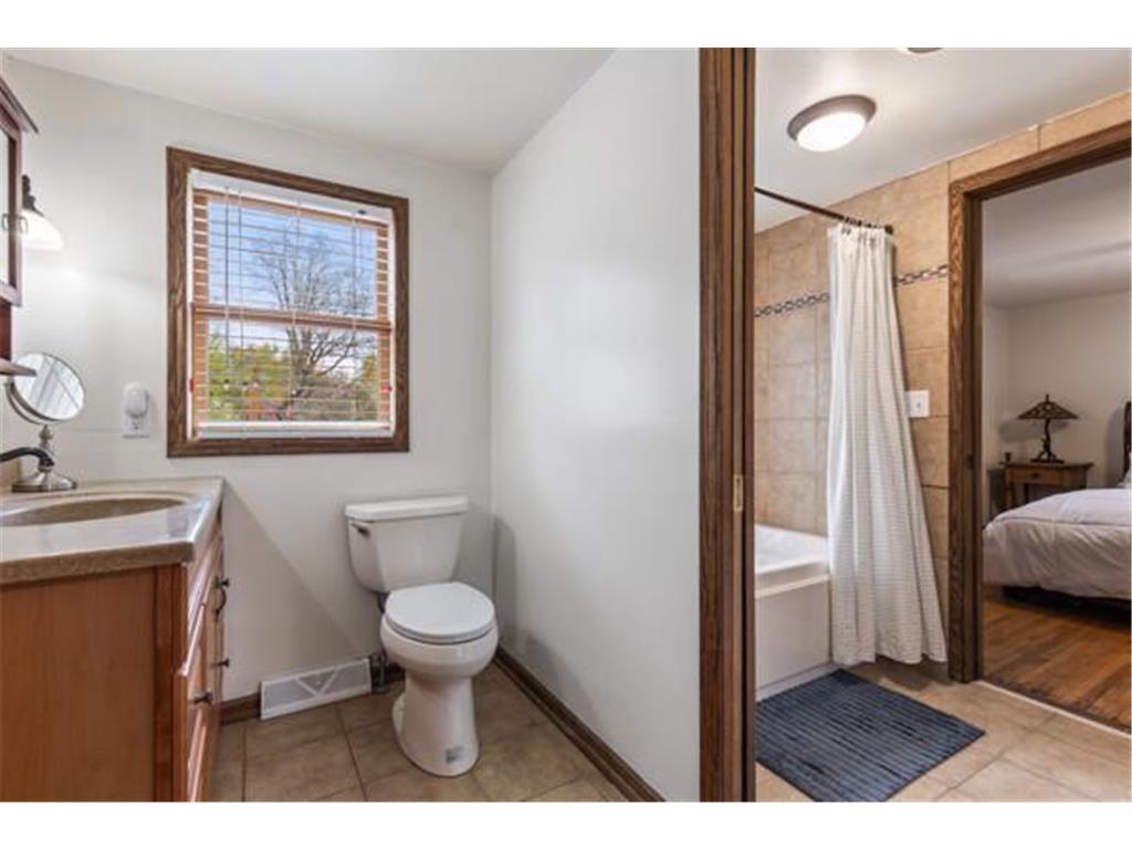 5966 Lynwood Boulevard Mound MN 55364 7070374 image19