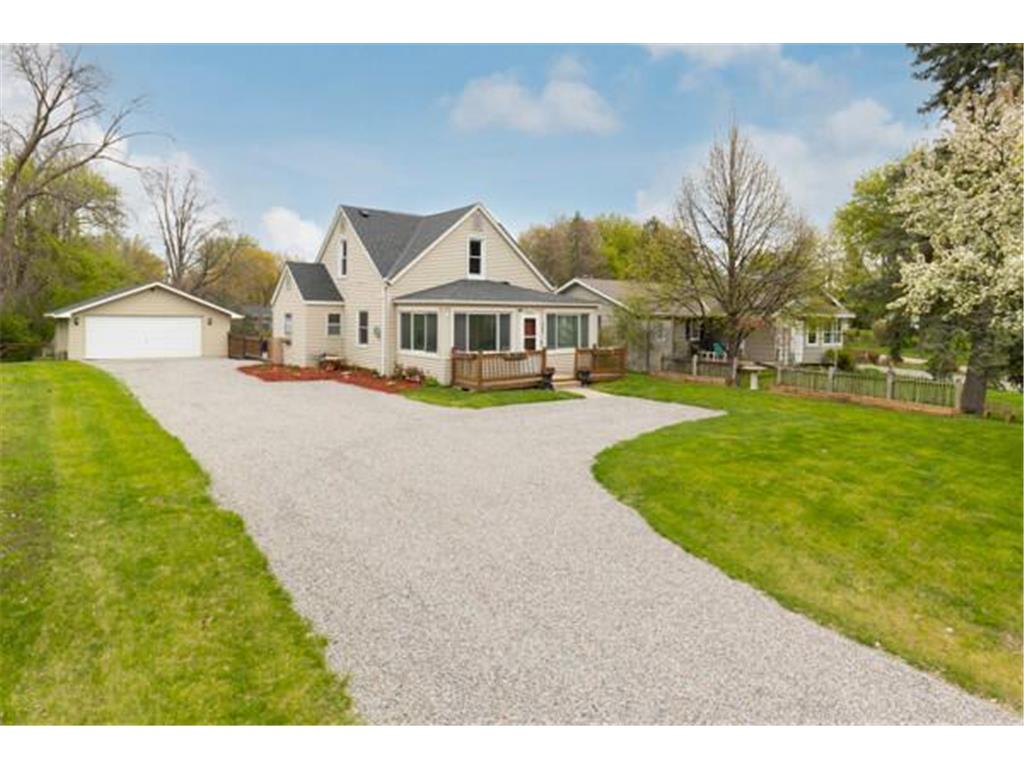 5966 Lynwood Boulevard Mound MN 55364 7070374 image2