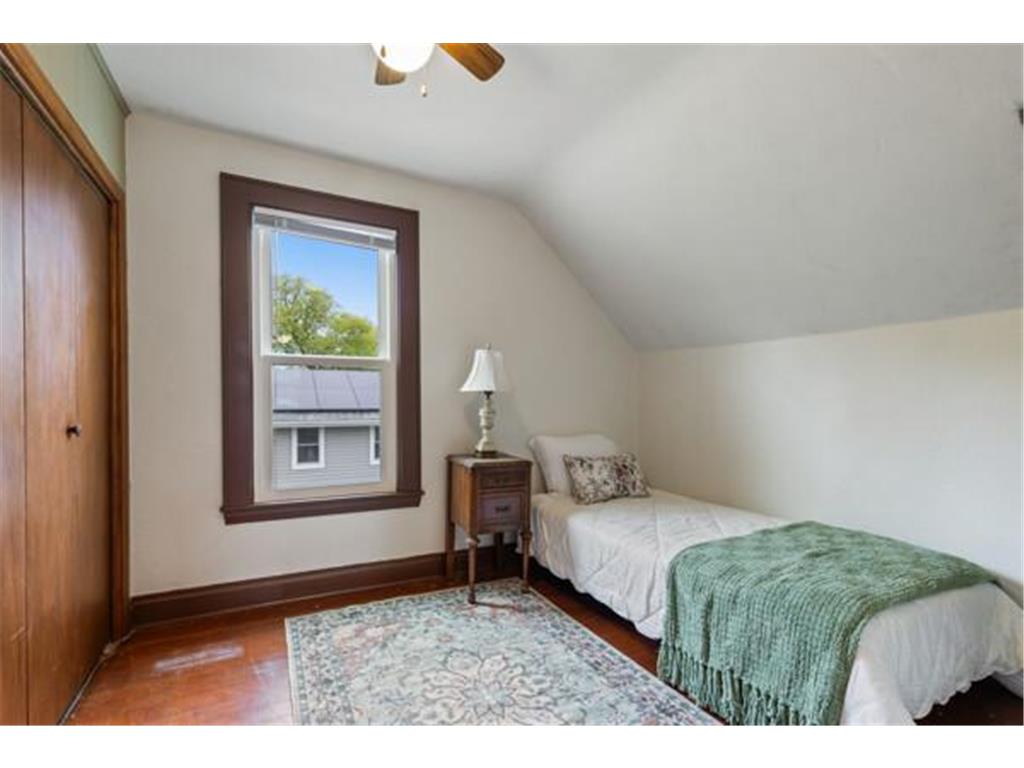 5966 Lynwood Boulevard Mound MN 55364 7070374 image20