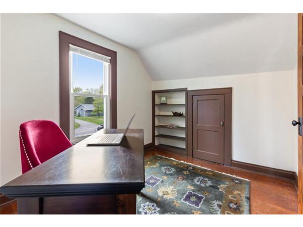 5966 Lynwood Boulevard Mound MN 55364 7070374 image22
