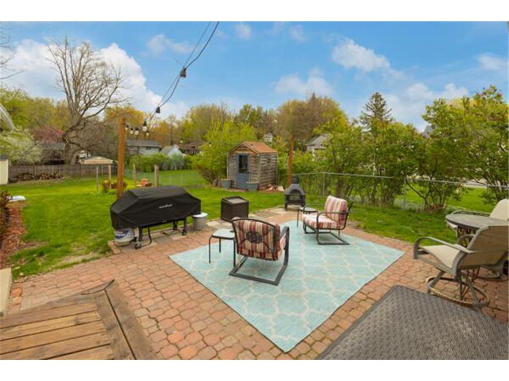 5966 Lynwood Boulevard Mound MN 55364 7070374 image29