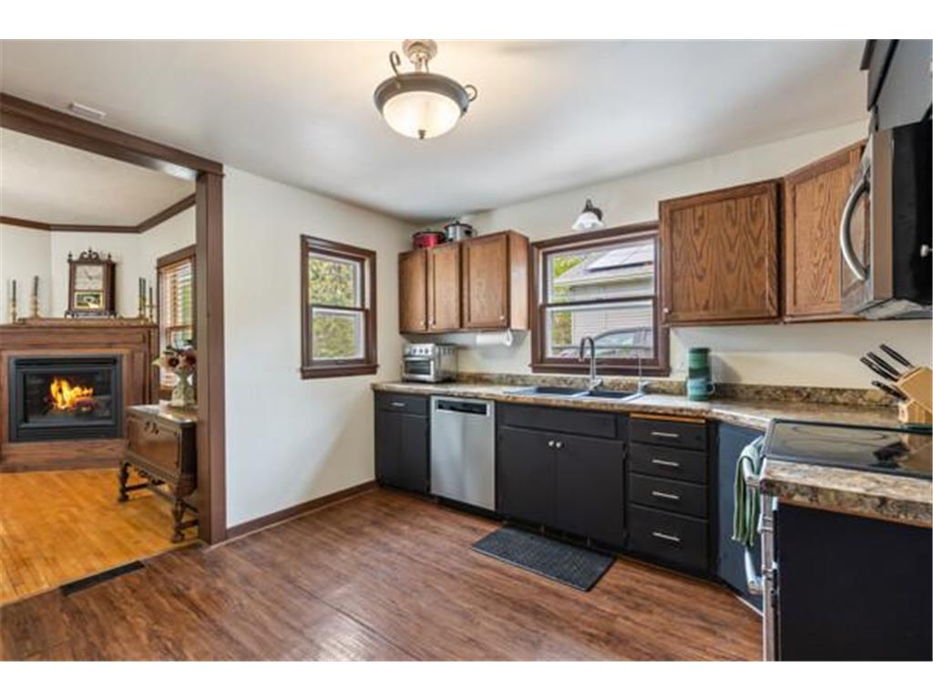 5966 Lynwood Boulevard Mound MN 55364 7070374 image3