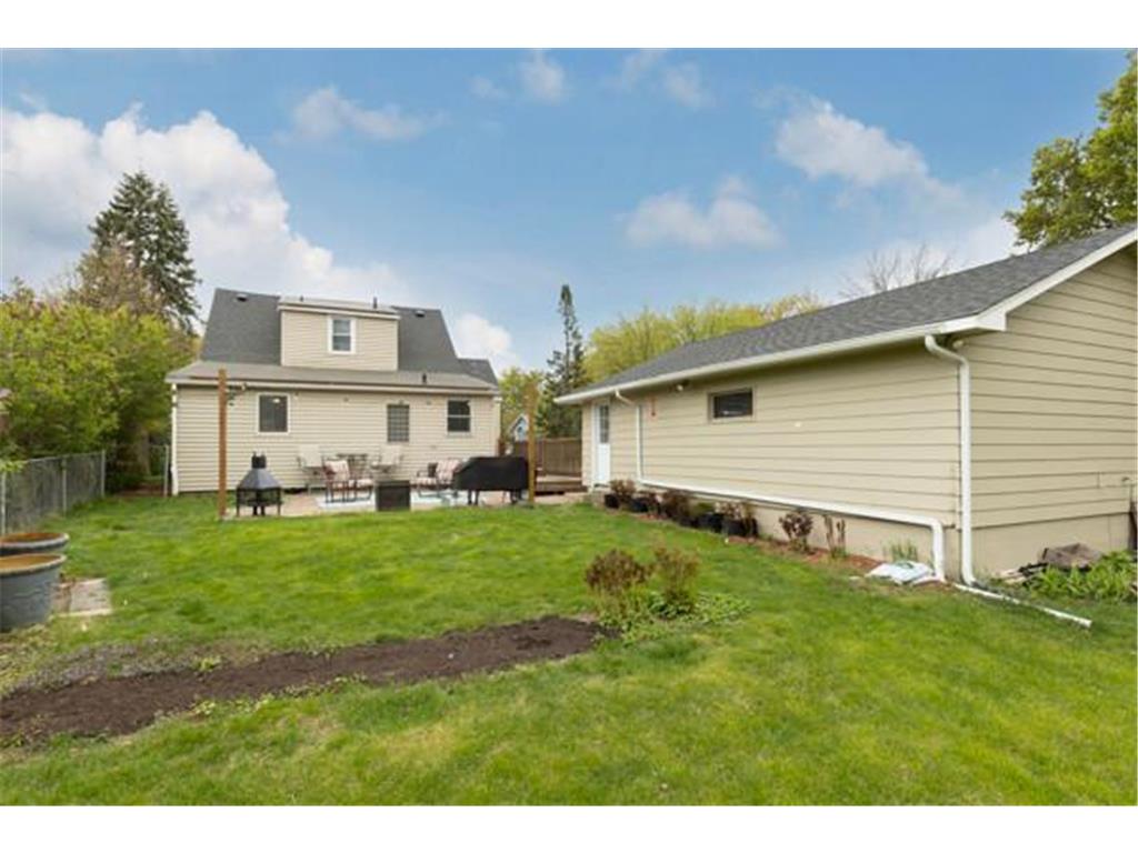 5966 Lynwood Boulevard Mound MN 55364 7070374 image30