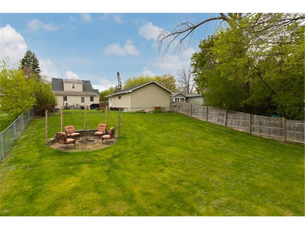 5966 Lynwood Boulevard Mound MN 55364 7070374 image31