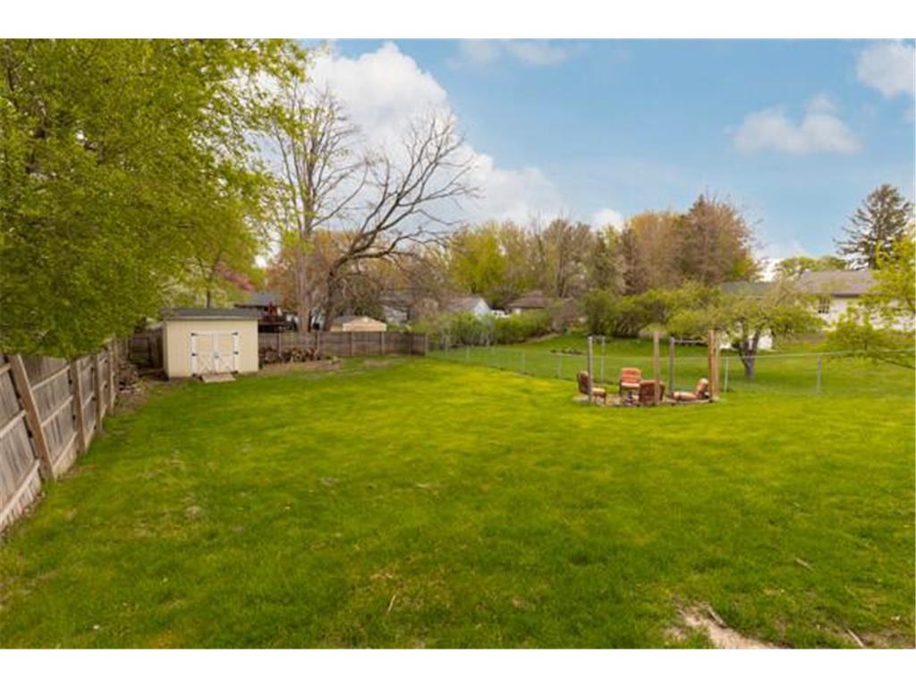5966 Lynwood Boulevard Mound MN 55364 7070374 image32