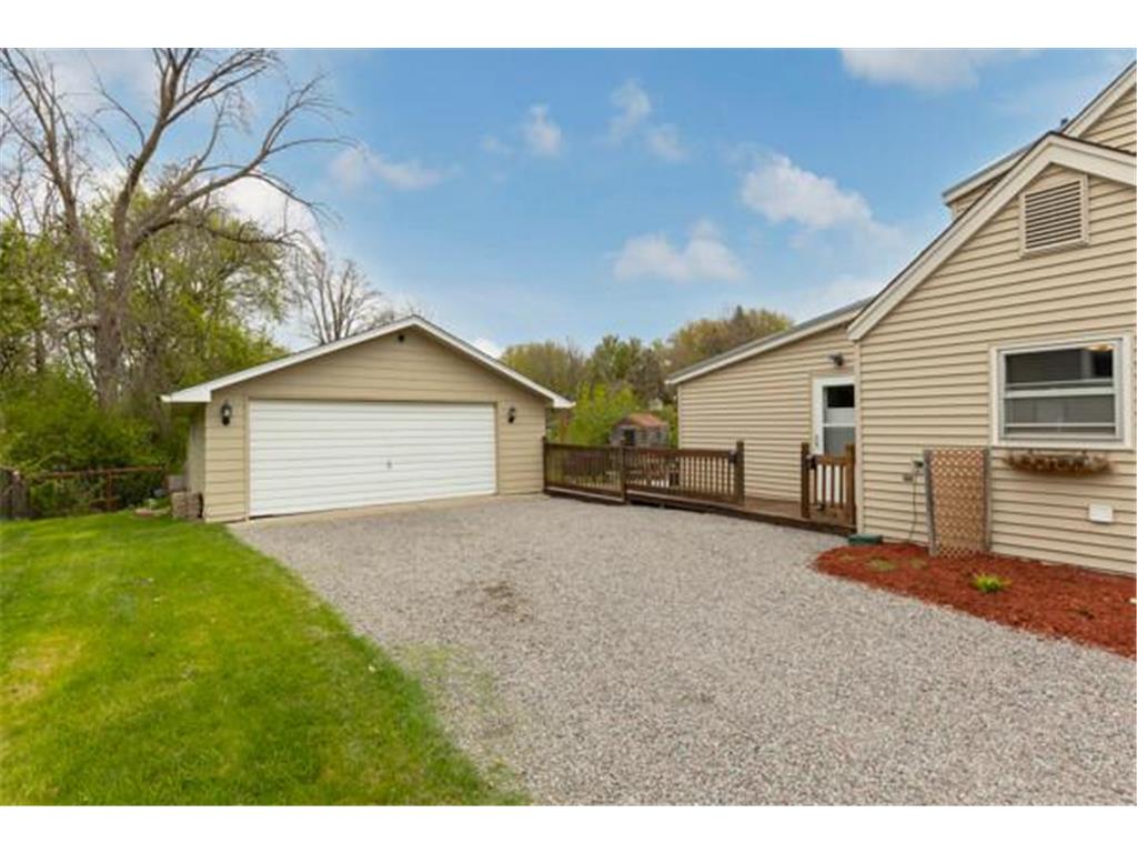 5966 Lynwood Boulevard Mound MN 55364 7070374 image33