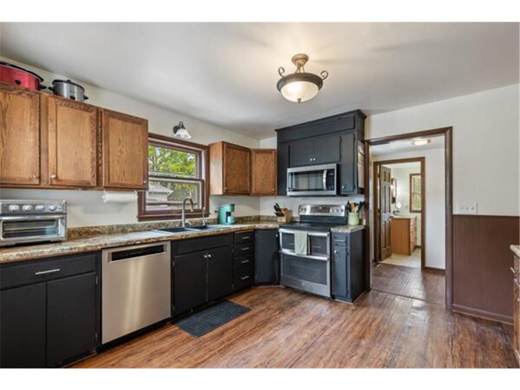5966 Lynwood Boulevard Mound MN 55364 7070374 image4