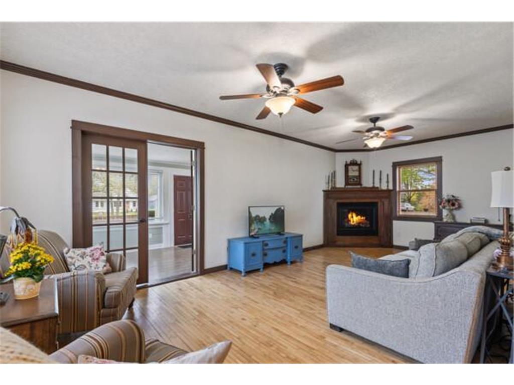 5966 Lynwood Boulevard Mound MN 55364 7070374 image8