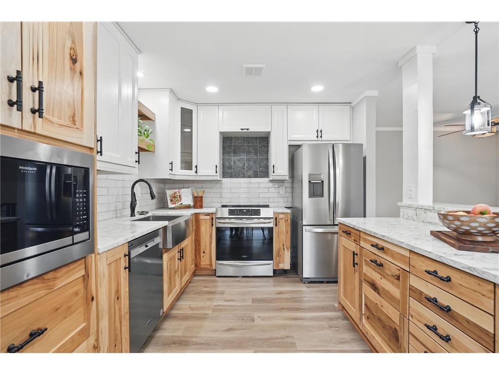 5967 Fernwood Street Shoreview MN 55126 6688016 image1