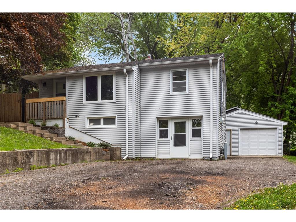 5967 Hillcrest Road Mound MN 55364 7074833 image1