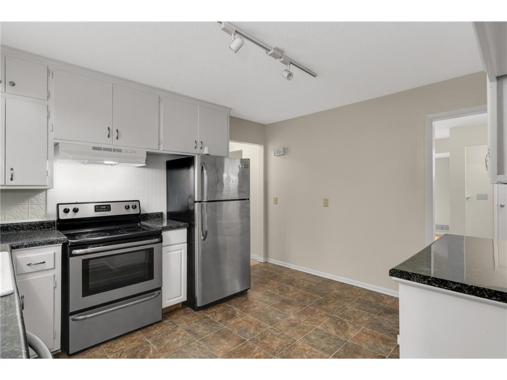 5967 Hillcrest Road Mound MN 55364 7074833 image10