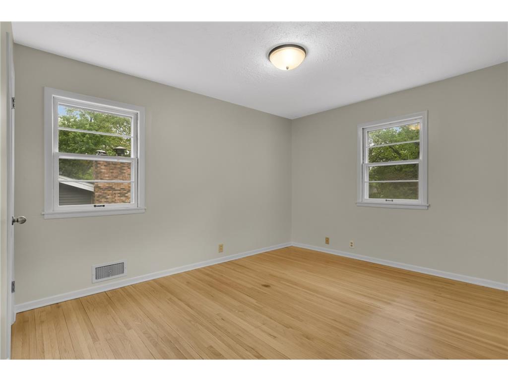 5967 Hillcrest Road Mound MN 55364 7074833 image11