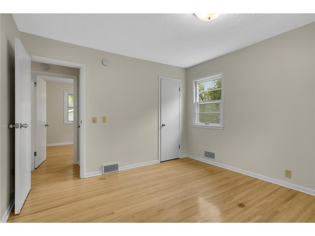 5967 Hillcrest Road Mound MN 55364 7074833 image12