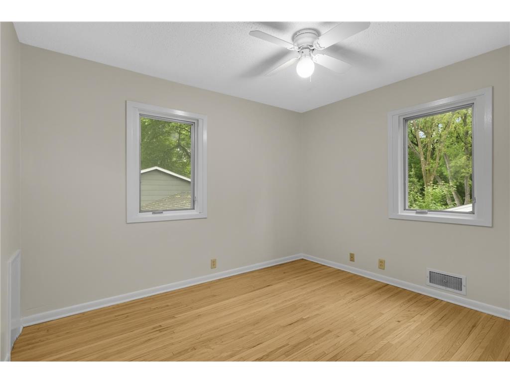 5967 Hillcrest Road Mound MN 55364 7074833 image13