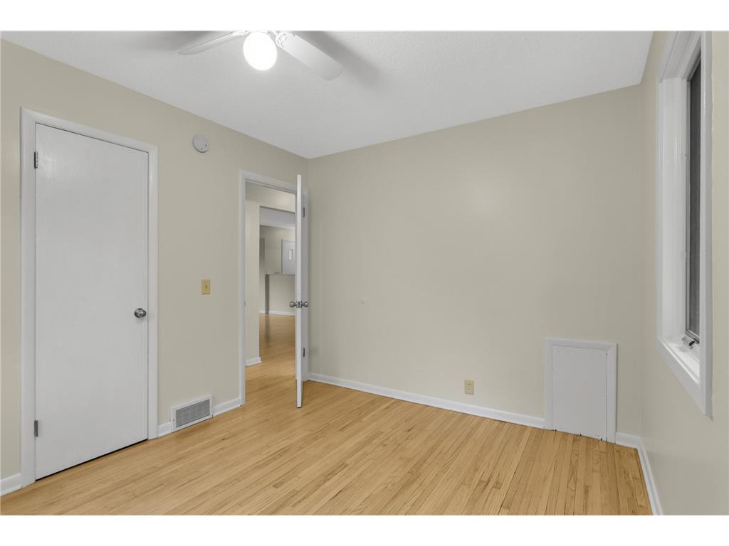 5967 Hillcrest Road Mound MN 55364 7074833 image14