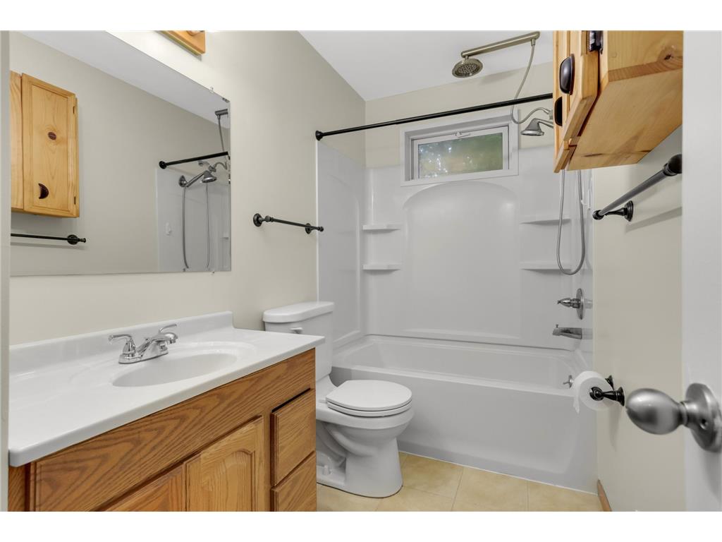 5967 Hillcrest Road Mound MN 55364 7074833 image15