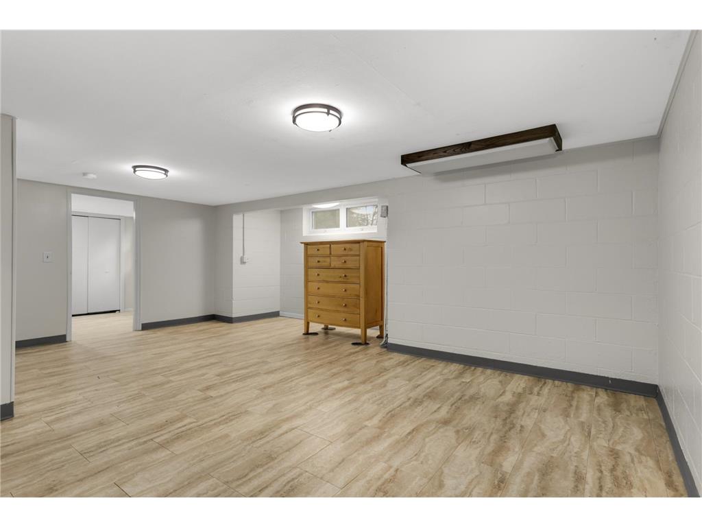 5967 Hillcrest Road Mound MN 55364 7074833 image16