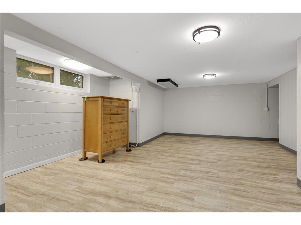 5967 Hillcrest Road Mound MN 55364 7074833 image17