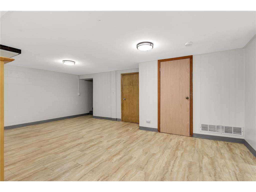5967 Hillcrest Road Mound MN 55364 7074833 image18