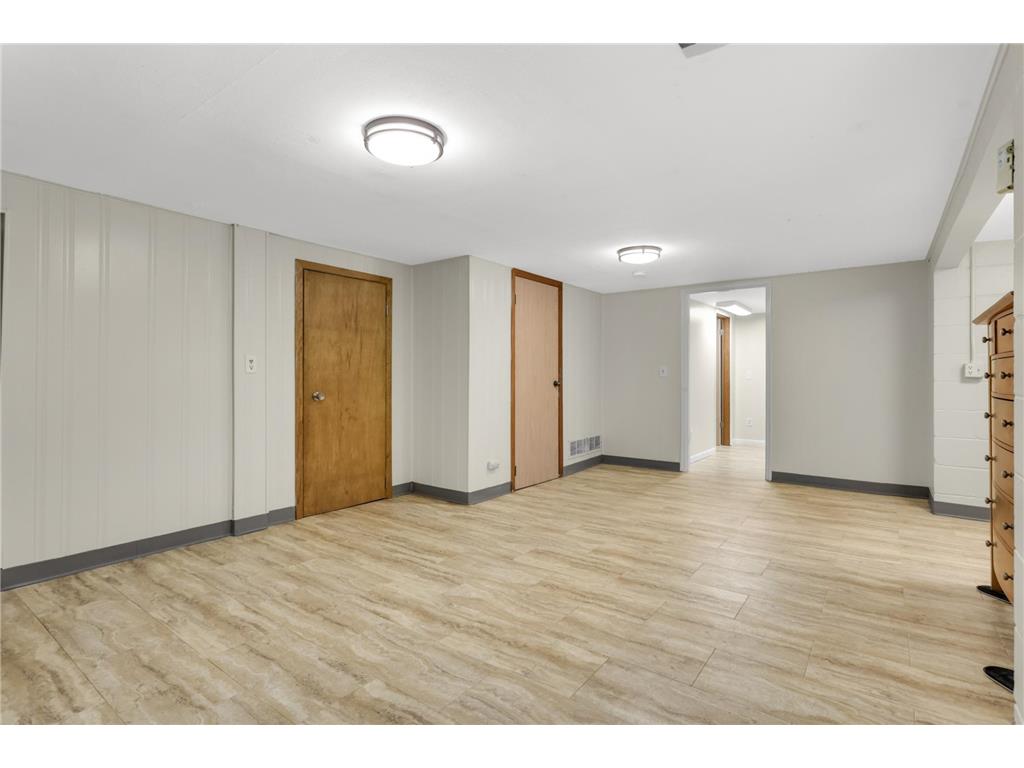 5967 Hillcrest Road Mound MN 55364 7074833 image19