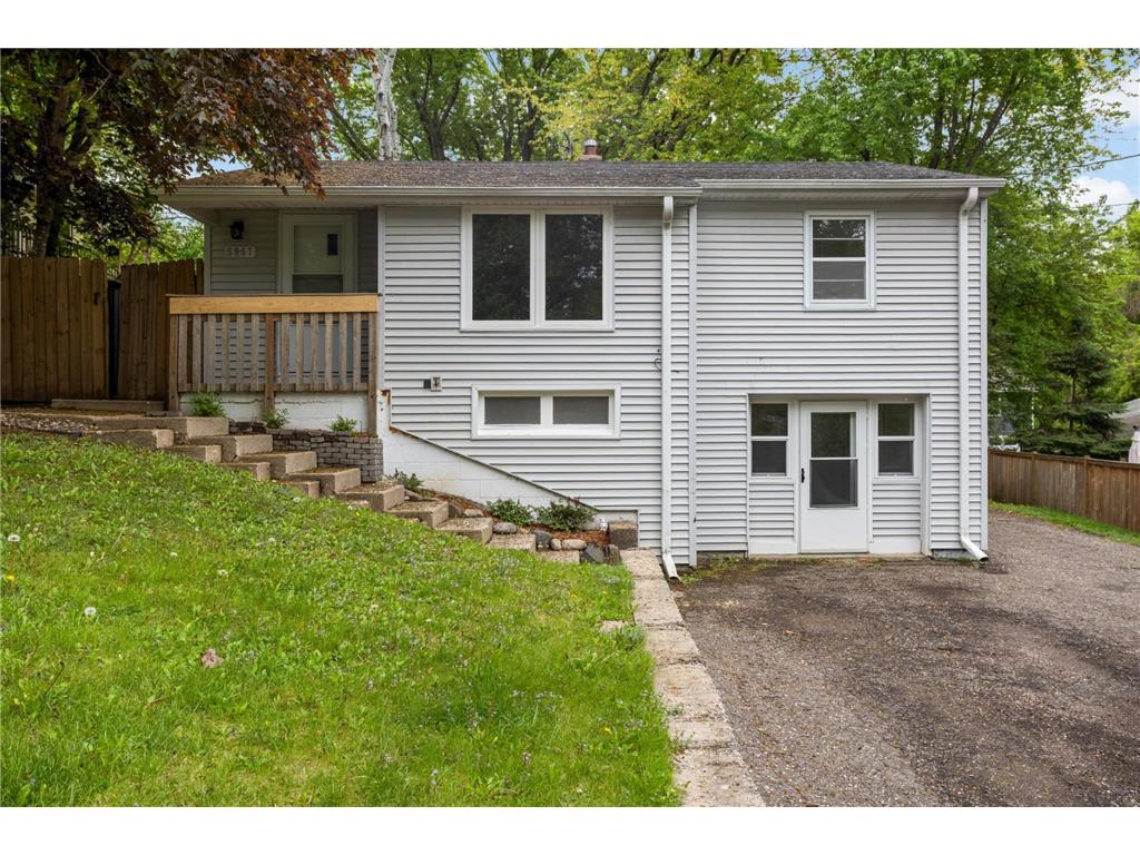 5967 Hillcrest Road Mound MN 55364 7074833 image2