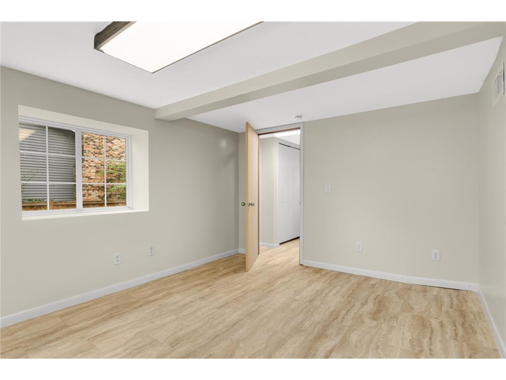 5967 Hillcrest Road Mound MN 55364 7074833 image22