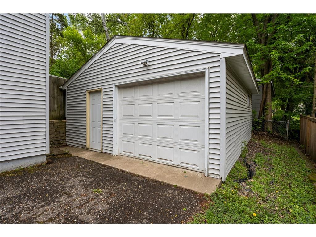 5967 Hillcrest Road Mound MN 55364 7074833 image24