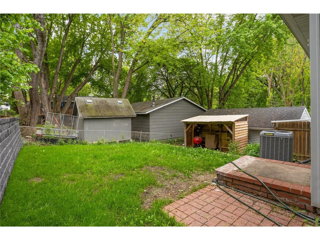 5967 Hillcrest Road Mound MN 55364 7074833 image25