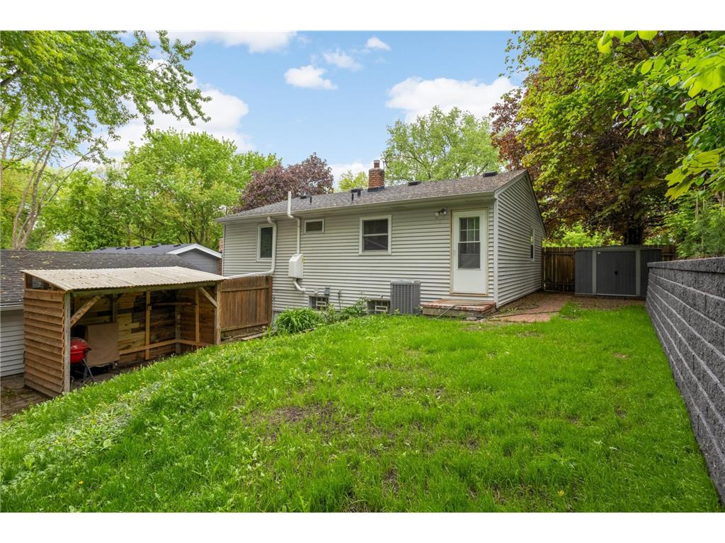 5967 Hillcrest Road Mound MN 55364 7074833 image26