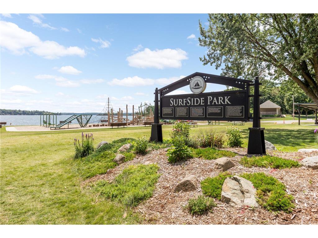 5967 Hillcrest Road Mound MN 55364 7074833 image27