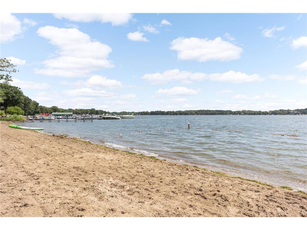 5967 Hillcrest Road Mound MN 55364 7074833 image28