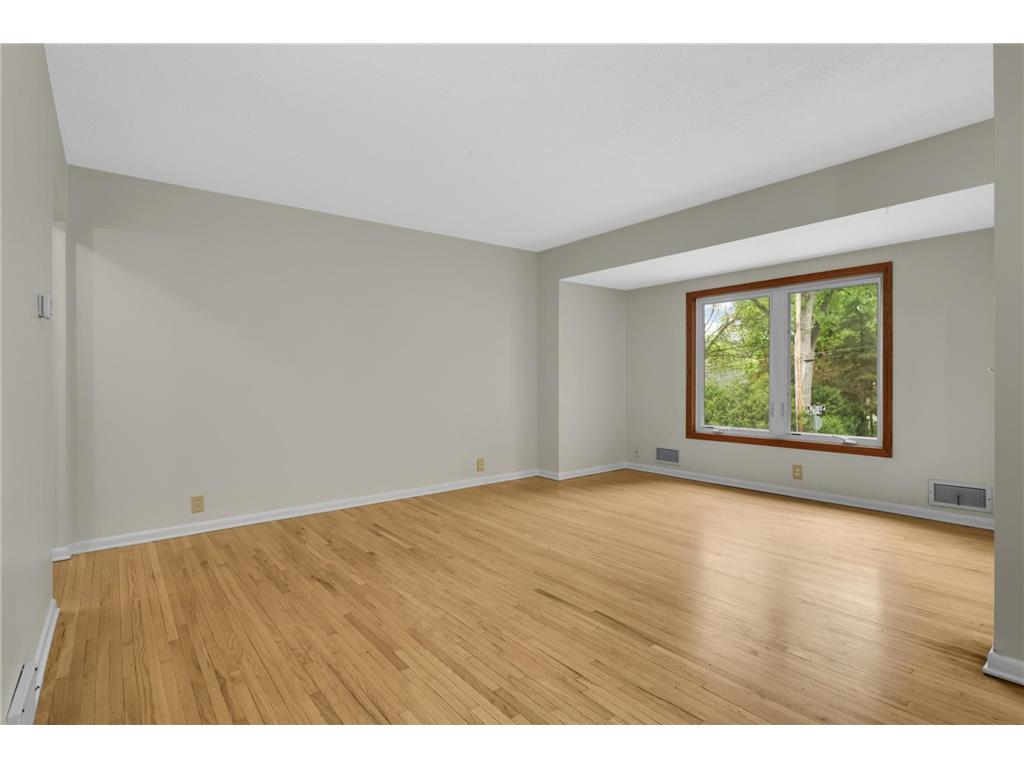 5967 Hillcrest Road Mound MN 55364 7074833 image3