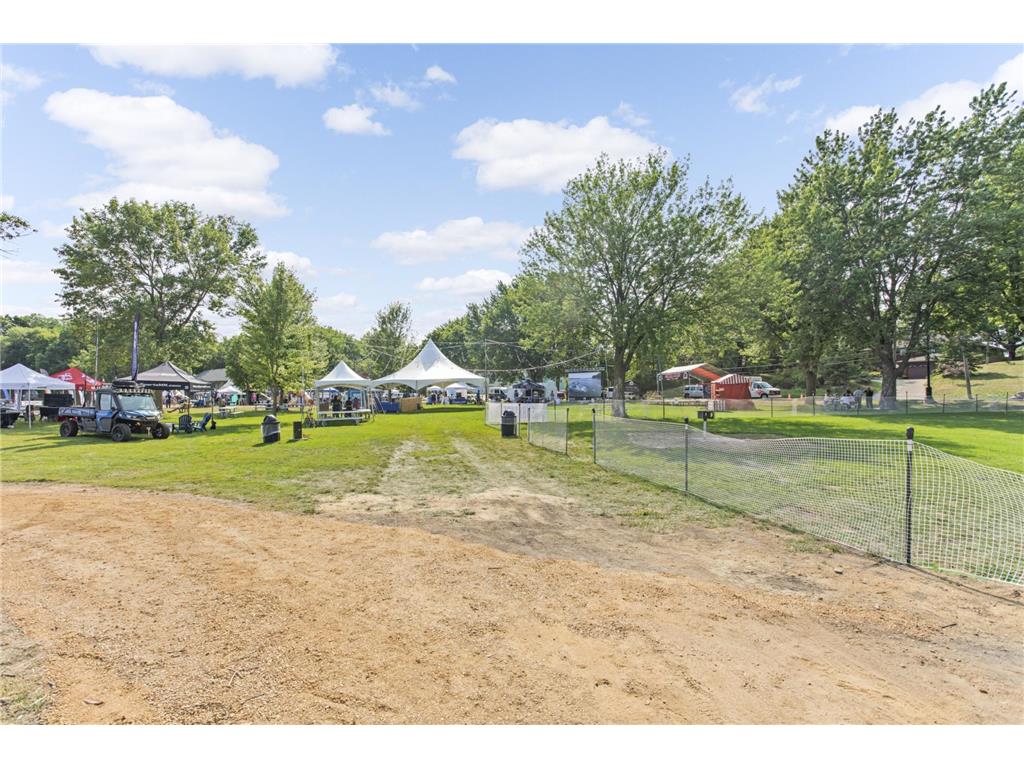 5967 Hillcrest Road Mound MN 55364 7074833 image30